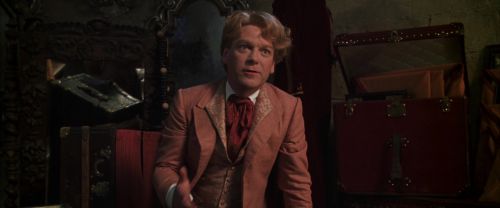 CS-Potterish_07912.jpg