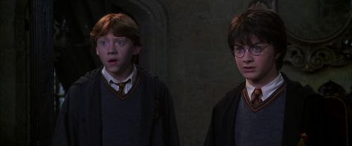 Click to view full size image
==============
CS-Potterish_07913.jpg CS-Potterish_07913.jpg