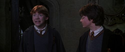 CS-Potterish_07914.jpg