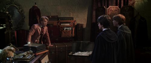 Click to view full size image
==============
CS-Potterish_07915.jpg CS-Potterish_07915.jpg
