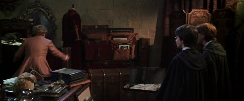 CS-Potterish_07916.jpg