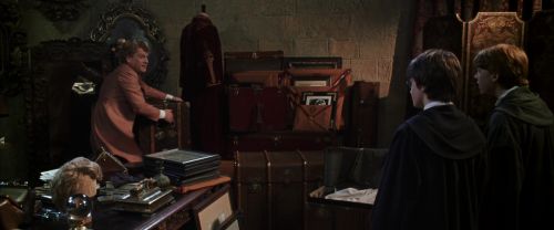 Click to view full size image
==============
CS-Potterish_07917.jpg CS-Potterish_07917.jpg