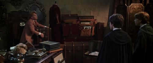 CS-Potterish_07918.jpg