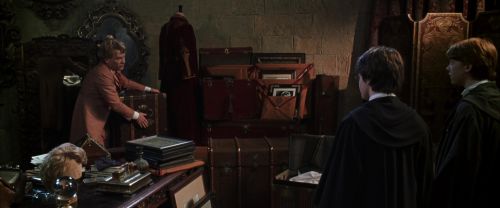 Click to view full size image
==============
CS-Potterish_07919.jpg CS-Potterish_07919.jpg