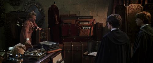 CS-Potterish_07920.jpg