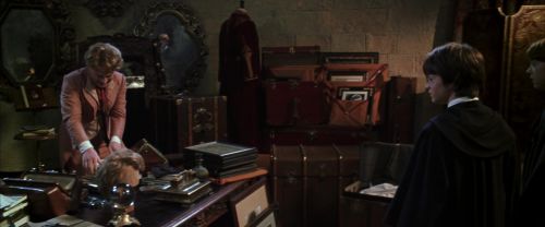 Click to view full size image
==============
CS-Potterish_07921.jpg CS-Potterish_07921.jpg