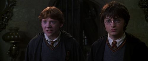 CS-Potterish_07922.jpg