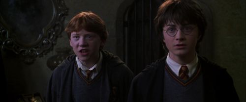 CS-Potterish_07923.jpg