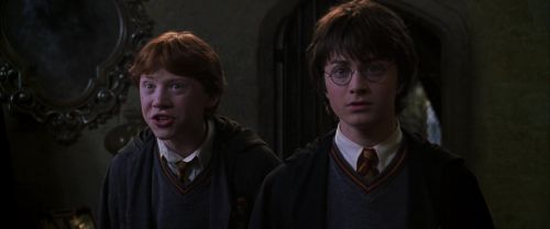 Click to view full size image
==============
CS-Potterish_07924.jpg CS-Potterish_07924.jpg