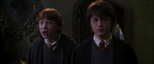 Click to view full size image
==============
CS-Potterish_07925.jpg CS-Potterish_07925.jpg