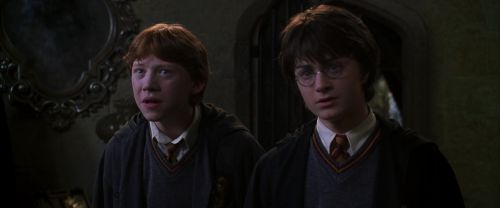 Click to view full size image
==============
CS-Potterish_07926.jpg CS-Potterish_07926.jpg