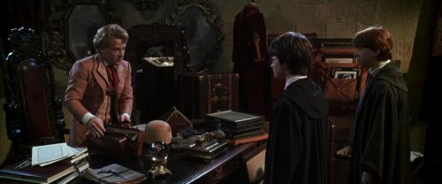 Click to view full size image
==============
CS-Potterish_07928.jpg CS-Potterish_07928.jpg