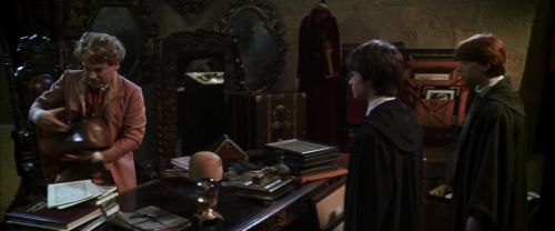 CS-Potterish_07929.jpg