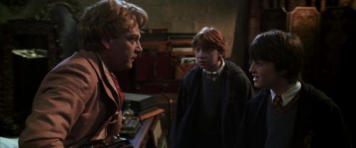Click to view full size image
==============
CS-Potterish_07931.jpg CS-Potterish_07931.jpg