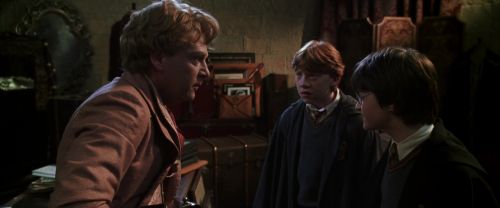 CS-Potterish_07932.jpg