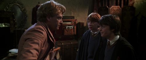 Click to view full size image
==============
CS-Potterish_07933.jpg CS-Potterish_07933.jpg