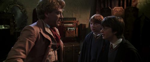 CS-Potterish_07934.jpg