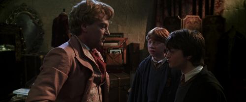 Click to view full size image
==============
CS-Potterish_07935.jpg CS-Potterish_07935.jpg