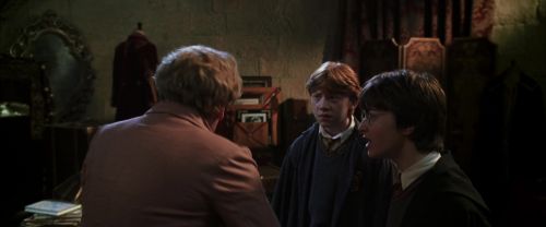 CS-Potterish_07936.jpg