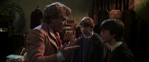 CS-Potterish_07937.jpg