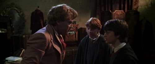 Click to view full size image
==============
CS-Potterish_07938.jpg CS-Potterish_07938.jpg