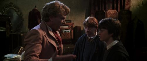 CS-Potterish_07939.jpg