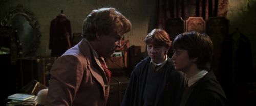 CS-Potterish_07942.jpg
