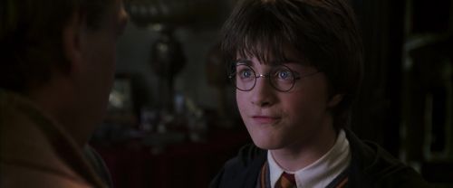 CS-Potterish_07944.jpg