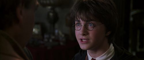 Click to view full size image
==============
CS-Potterish_07945.jpg CS-Potterish_07945.jpg