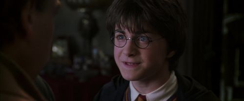 Click to view full size image
==============
CS-Potterish_07946.jpg CS-Potterish_07946.jpg