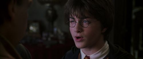 Click to view full size image
==============
CS-Potterish_07947.jpg CS-Potterish_07947.jpg