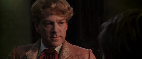 Click to view full size image
==============
CS-Potterish_07948.jpg CS-Potterish_07948.jpg