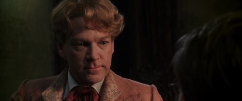 CS-Potterish_07949.jpg