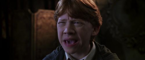 Click to view full size image
==============
CS-Potterish_07950.jpg CS-Potterish_07950.jpg