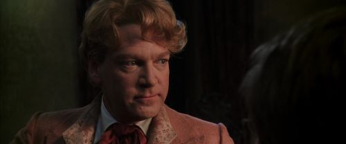 CS-Potterish_07952.jpg