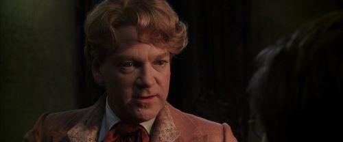 Click to view full size image
==============
CS-Potterish_07953.jpg CS-Potterish_07953.jpg
