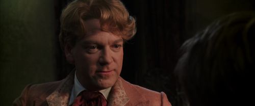 CS-Potterish_07955.jpg