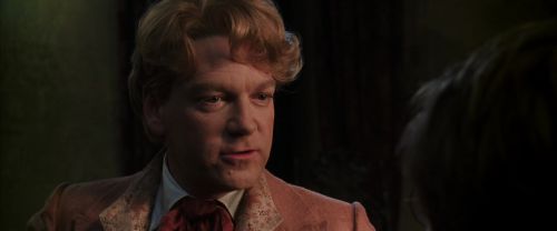 CS-Potterish_07958.jpg