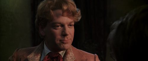 Click to view full size image
==============
CS-Potterish_07959.jpg CS-Potterish_07959.jpg
