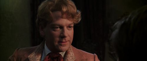 CS-Potterish_07960.jpg