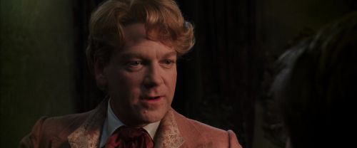 Click to view full size image
==============
CS-Potterish_07961.jpg CS-Potterish_07961.jpg