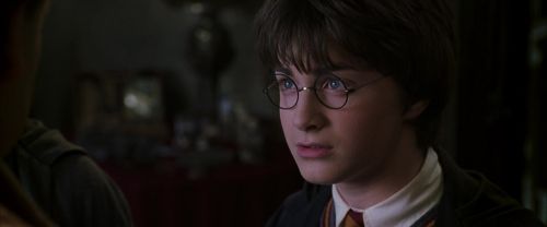 CS-Potterish_07962.jpg