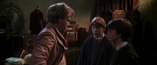 Click to view full size image
==============
CS-Potterish_07964.jpg CS-Potterish_07964.jpg