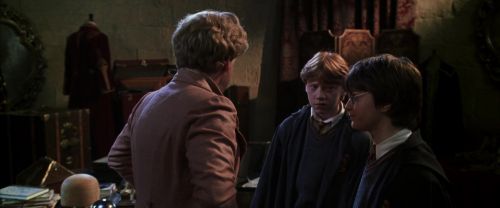 CS-Potterish_07965.jpg