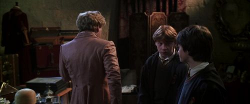 Click to view full size image
==============
CS-Potterish_07966.jpg CS-Potterish_07966.jpg