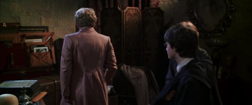Click to view full size image
==============
CS-Potterish_07967.jpg CS-Potterish_07967.jpg