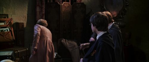Click to view full size image
==============
CS-Potterish_07968.jpg CS-Potterish_07968.jpg
