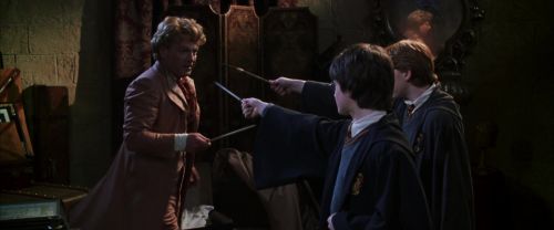 Click to view full size image
==============
CS-Potterish_07969.jpg CS-Potterish_07969.jpg
