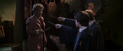 Click to view full size image
==============
CS-Potterish_07970.jpg CS-Potterish_07970.jpg