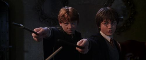 CS-Potterish_07971.jpg